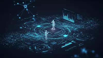 Real-World AI Marketing Success Stories.