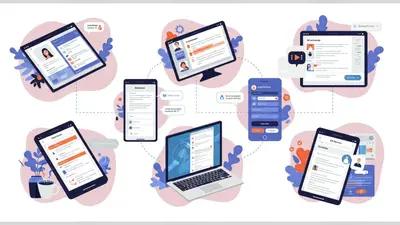 Essential AI content writing tools for absolute newbies.
