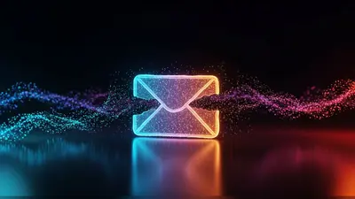 Unlock the potential of AI-powered email personalization.