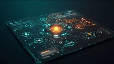 Find winning keywords with AI tools plan your content smartly.
