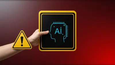 Steer clear of AI content detection penalties.