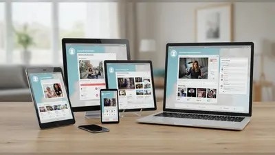 Captivate your audience with AI-powered content personalization strategies that deliver relevant and engaging experiences.