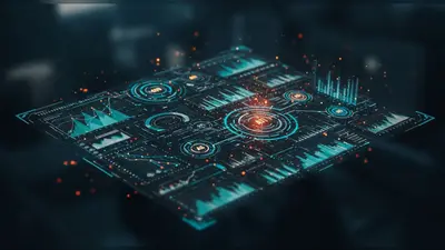 Accurately measure the ROI of your AI marketing content and prove its value with data-driven insights.