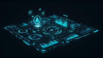 Uncover hidden SEO opportunities with AI-driven content gap analysis and improve your search rankings.