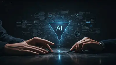 Explore the transformative role of AI in content curation and streamline the process of delivering relevant information.