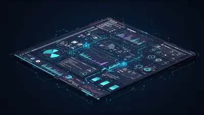 Unlock the power of AI to supercharge your marketing campaigns and achieve unprecedented optimization.