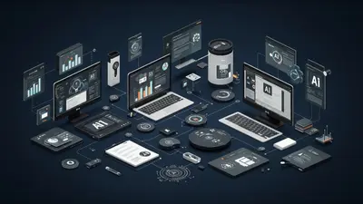 Unlock your productivity potential with the best AI tools for content creation.