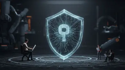 Avoid AI content detection penalties with these tips.
