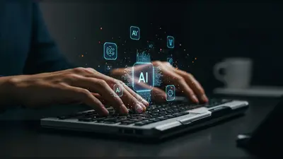 Unleash the power of AI with perfectly crafted prompts for amazing content.