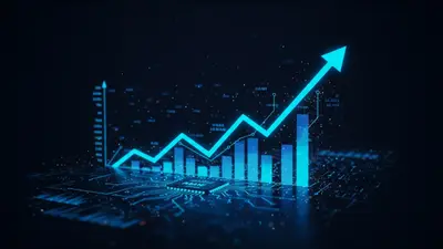 Boost your content ROI with the power of AI-driven optimization.