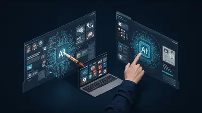 Master prompt engineering for stellar AI content generation.