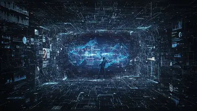 AI-assisted coding enhances content creation by improving efficiency and ensuring high quality.