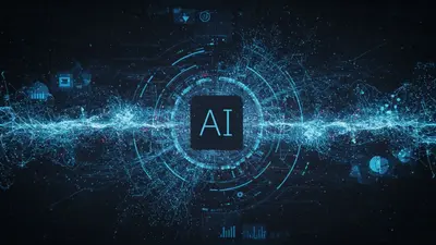 Ethical AI code is crucial for maintaining trust and ensuring responsible marketing practices.