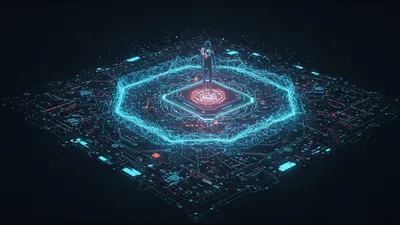AI-driven code refactoring supercharges marketing applications by improving performance and scalability.