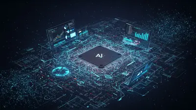 Generative AI turbocharges marketing automation by automating complex processes and enabling personalized customer experiences.