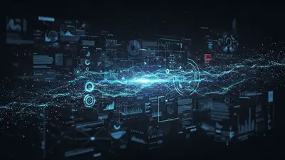 Generative AI simplifies email marketing by automating code generation and enabling personalized messaging.