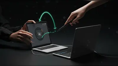 Improving content quality with Claude AI strategies.