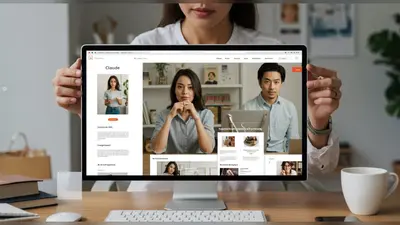 E-commerce Claude AI prompt templates for increased sales.