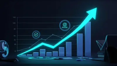 Skyrocketing conversions through optimized Claude prompts.
