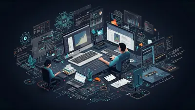 Unlock Ultimate Productivity AI Content Writing Secrets Revealed