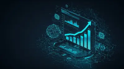 Clearly demonstrate the tangible value of your AI investments by mastering ROI measurement in marketing.