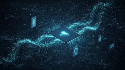 Generative AI crafts unique, personalized health marketing experiences.