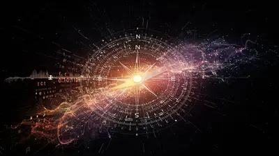 Chart a responsible course for AI content writing by understanding fundamental ethical principles.