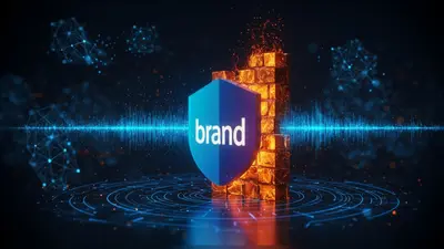 Protect your brand’s reputation and voice through effective AI content governance and control.