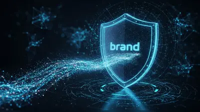 Protect your brand’s unique voice and content with strategies for ensuring AI content originality.