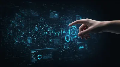 Master the art of fine-tuning AI models to produce content that perfectly aligns with your unique requirements.