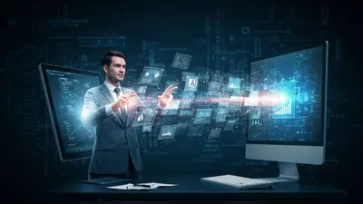 Unleash a new superpower for your small business through the transformative advantages of AI content creation.