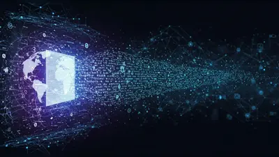 Smart AI writing tools are speeding up the global sharing of vital medical research.