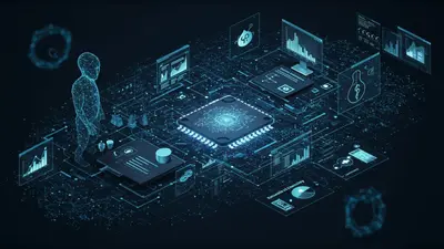 Adhering to best practices ensures high-quality AI content in medical fields.