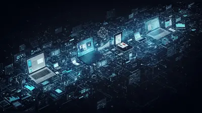 AI solutions empower healthcare organizations to scale content production effortlessly.