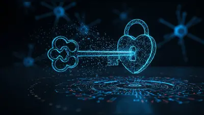 Unlock the power of AI to forge deeper connections and lasting customer loyalty through hyper-personalization.