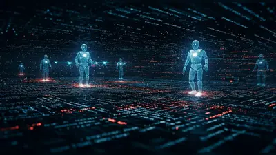 Highlighting AI’s pivotal role in automating software debugging for enhanced efficiency and speed.