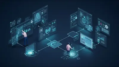 Following a clear, step-by-step guide to effectively debug and optimize content marketing AI tools.