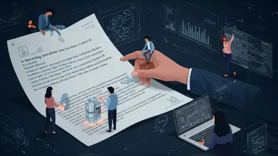 Actively working to identify and eliminate bias for fair and ethical AI generated content.