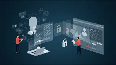 Applying best practices in prompt engineering to debug and unlock perfect AI responses.