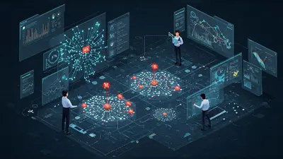 Implementing essential strategies to effectively debug and optimize large language models.