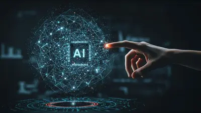 Emphasizing the critical role of human oversight in achieving successful AI debugging outcomes.