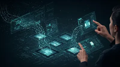 AI prompts are powerful tools that can spark original ideas and help craft truly unique content.