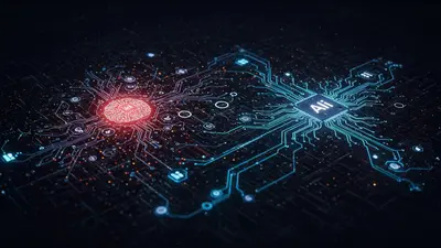 Smart solutions overcoming the complex challenges of AI marketing automation.
