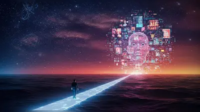 Practical guidance for starting your generative AI learning journey.