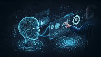 Optimizing prompts for powerful AI learning and effective interaction.