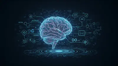 Simplifying the complexity of Large Language Models for easy understanding.