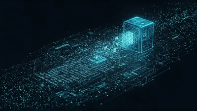 Retrieval Augmented Generation revolutionizes AI with enhanced accuracy.