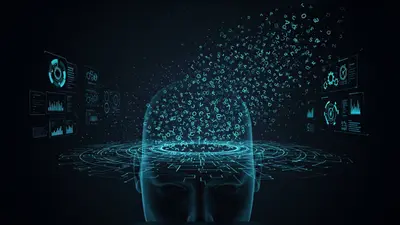 Transform your content into a smooth reading experience with AI-powered readability enhancements.