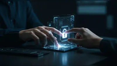 Unlocking AI’s potential through effective prompt engineering.