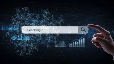 Unlocking the power of smart content optimization for superior search engine performance.